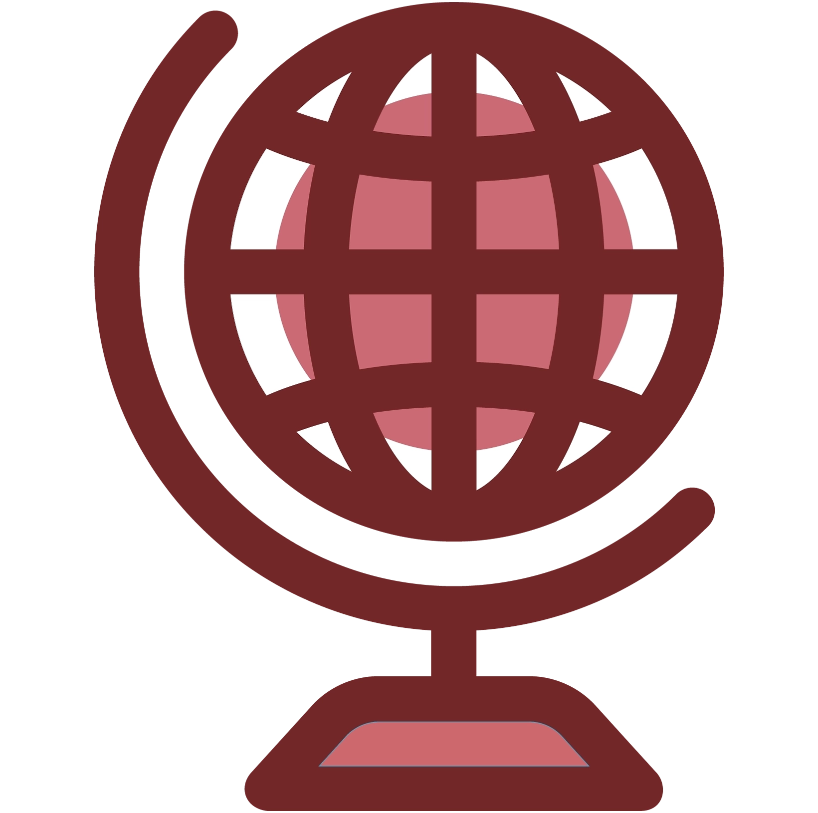 process-logo