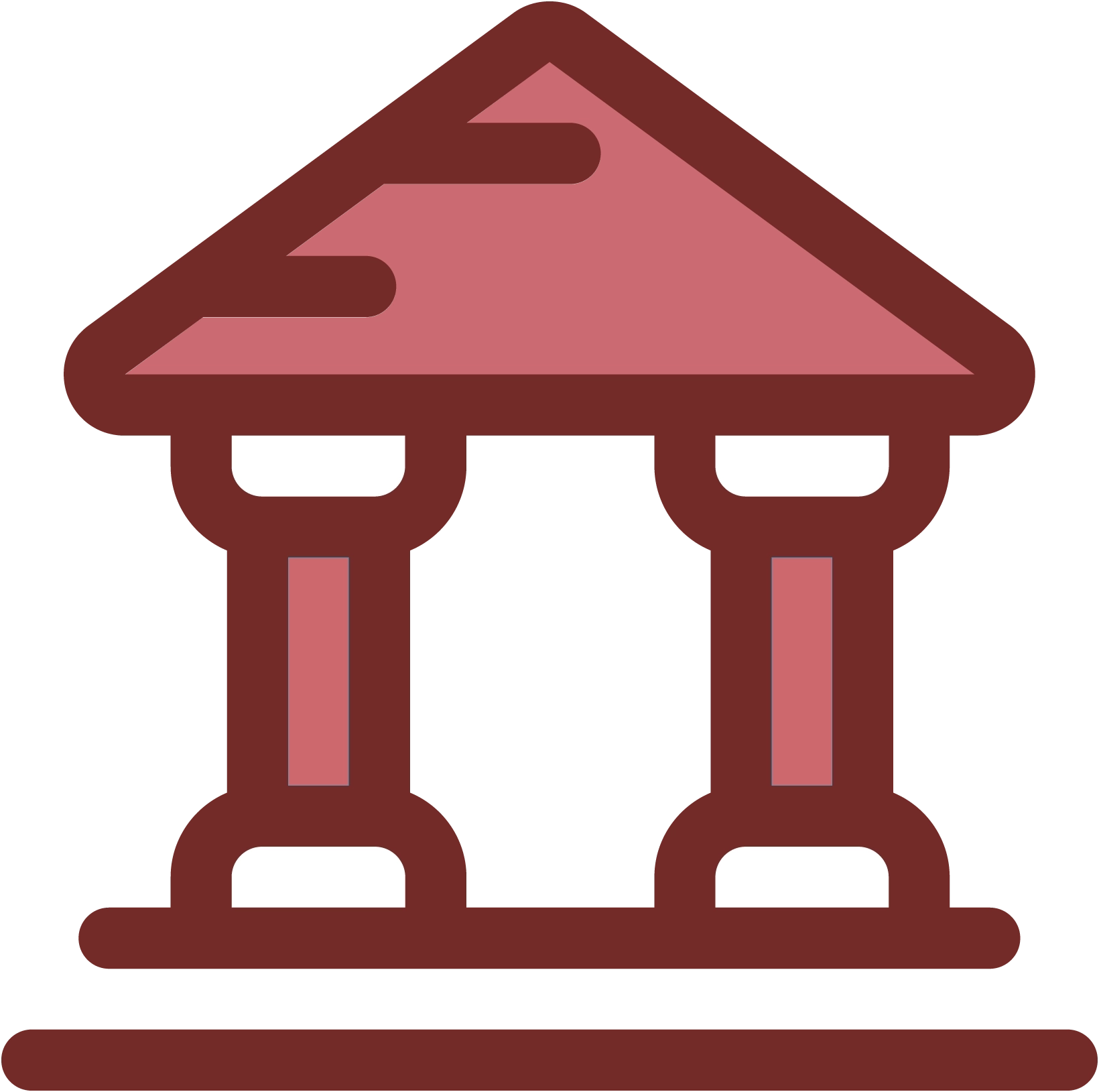 process-logo