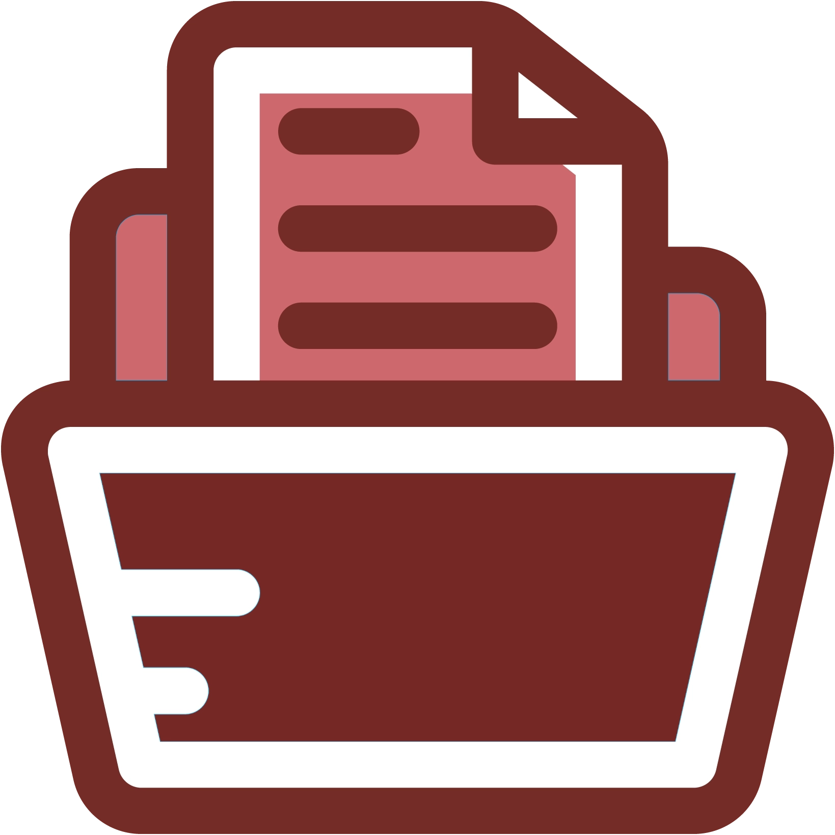 process-logo