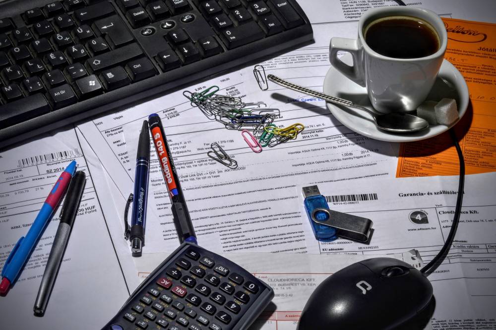 Business_Blog