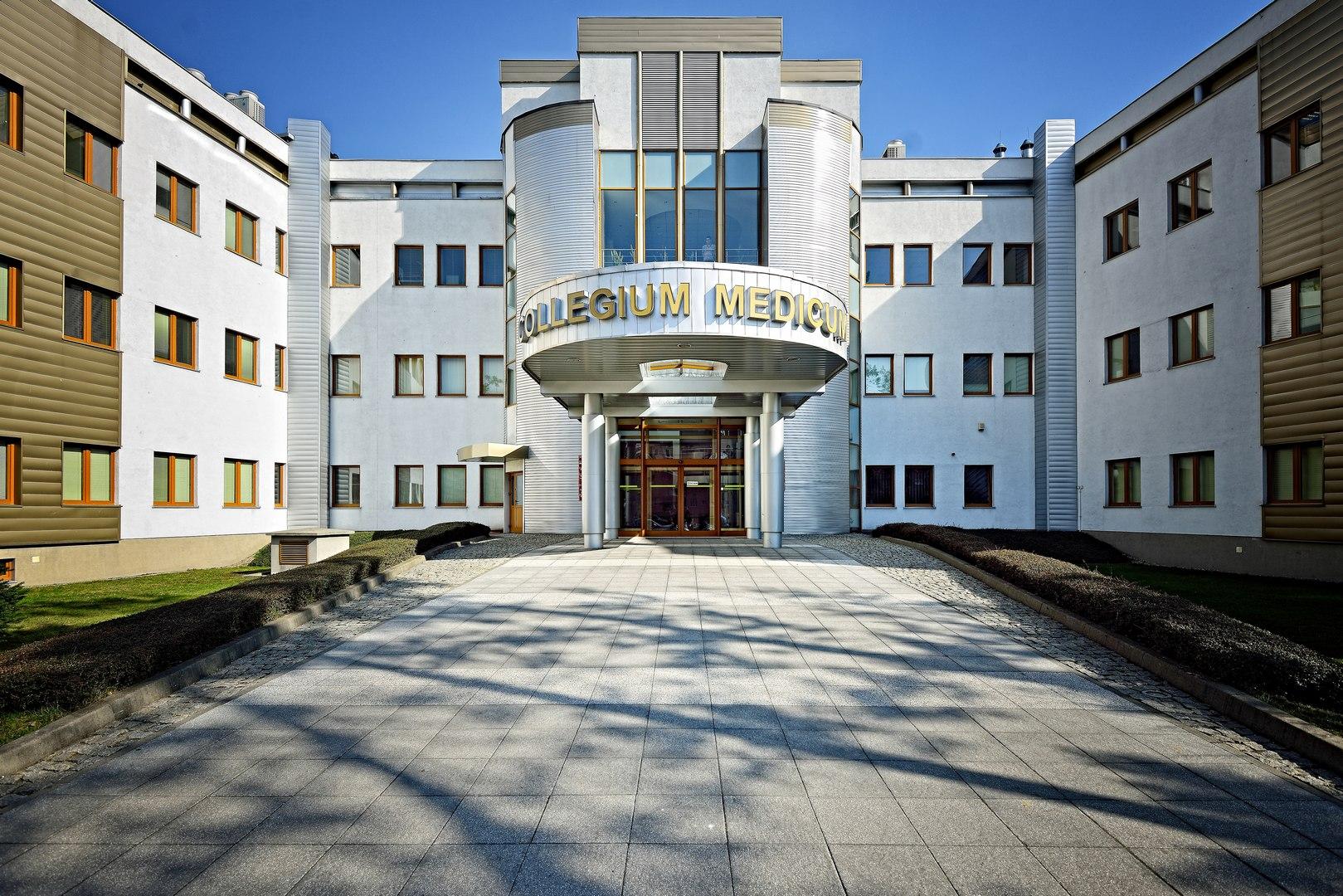 business-area