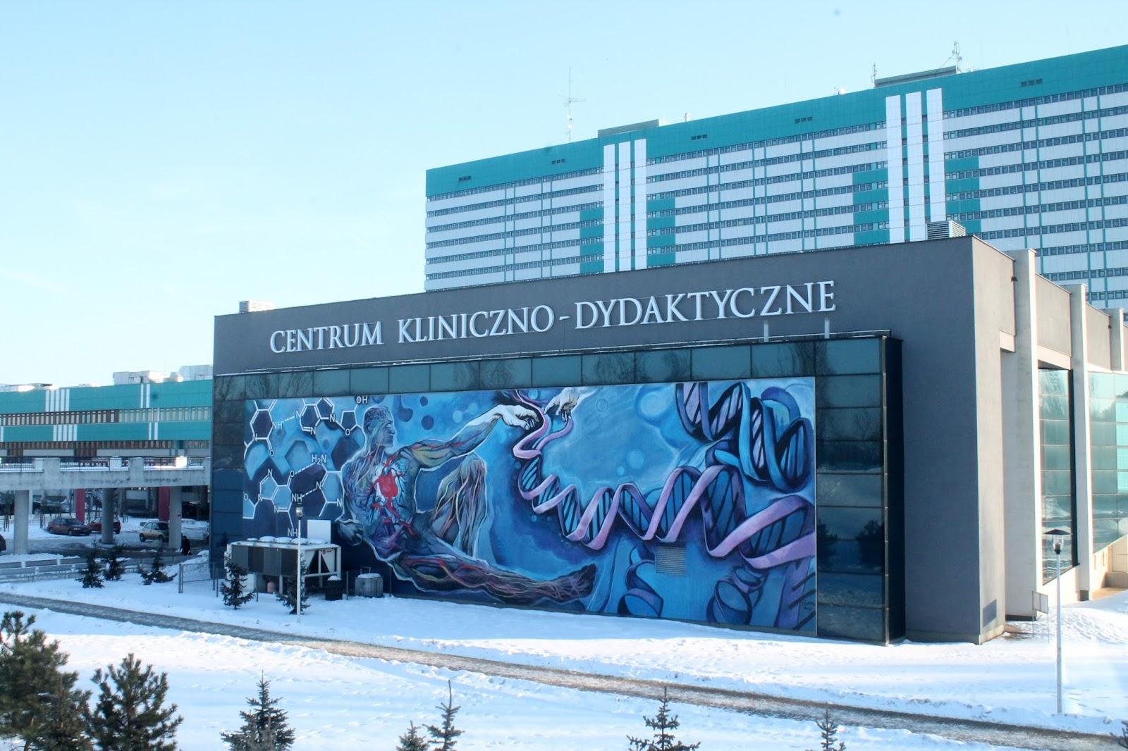 business-area