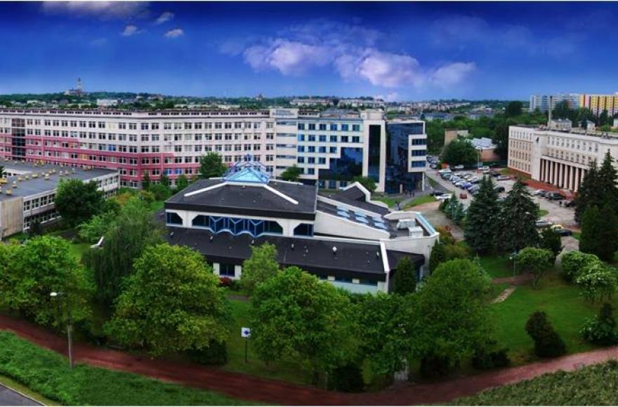 business-area