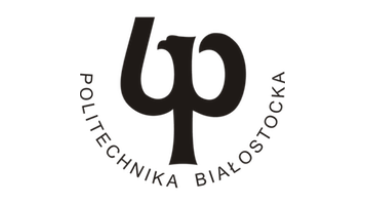 Brand_area_images
